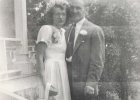 Mom &#38; Dad (yesteryear)